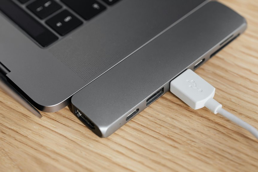 Best Isolated Power Converter Topologies
