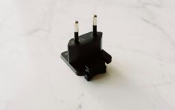 How AC-DC Power Converters Work