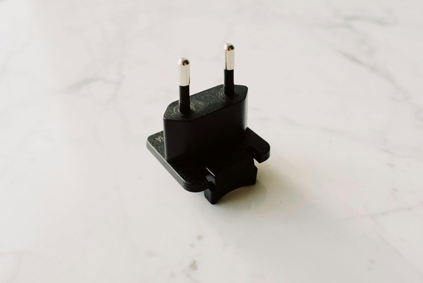 How AC-DC Power Converters Work